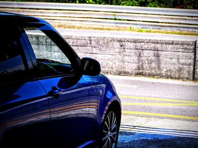 スズキのマイルドハイブリッドのコスパは?メリットや代表的な搭載車種も紹介