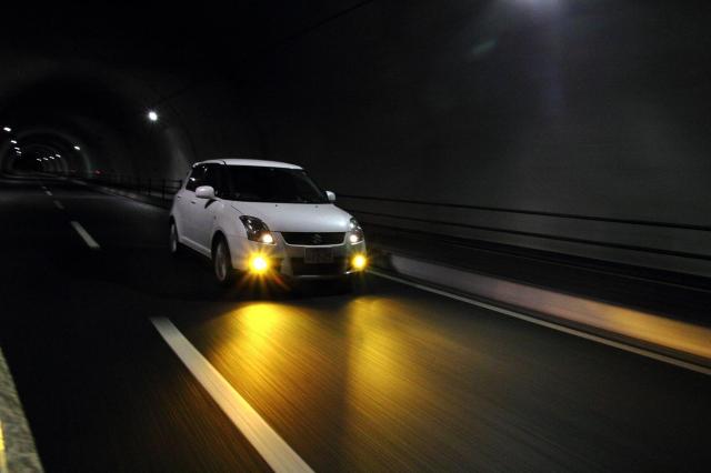 スズキのマイルドハイブリッドのコスパは?メリットや代表的な搭載車種も紹介