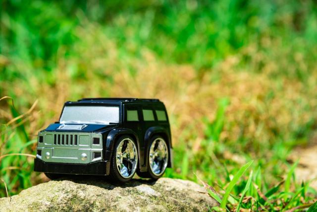 ダイハツ・タフトの歴史の流れとは?現行の魅力や最新売買価格!