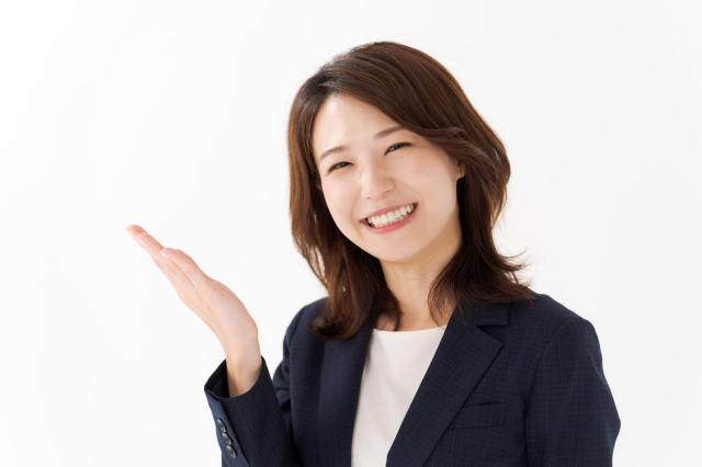 ダイハツ・タフトの歴史の流れとは?現行の魅力や最新売買価格!