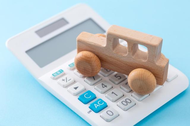 ダイハツ・タフトの歴史の流れとは?現行の魅力や最新売買価格!