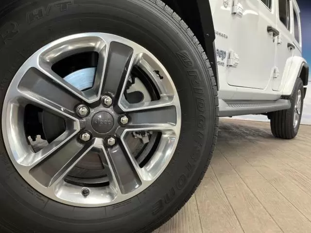 ジープ・ラングラーのこれまでの歴史｜最新モデルの売買価格は？