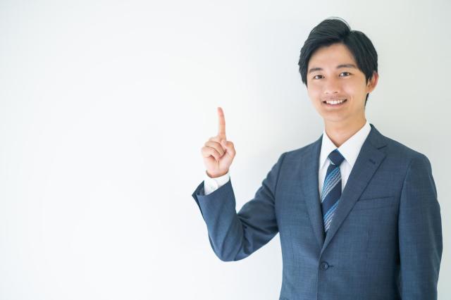 ジープ・ラングラーのこれまでの歴史｜最新モデルの売買価格は？