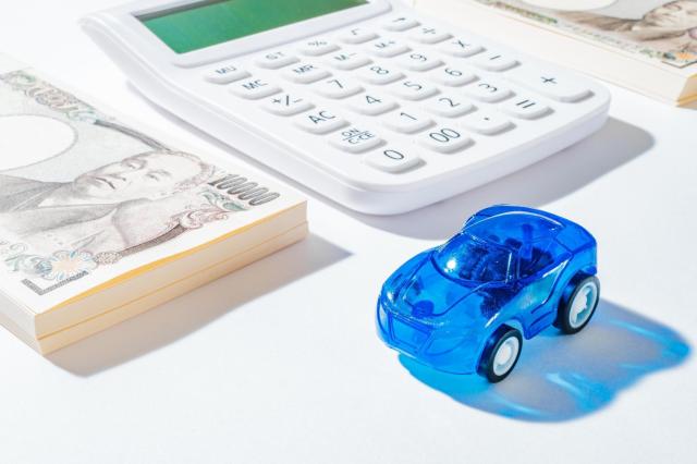 GRヤリスは魅力満載の車!誕生からの歴史、最新の売買価格など徹底解説