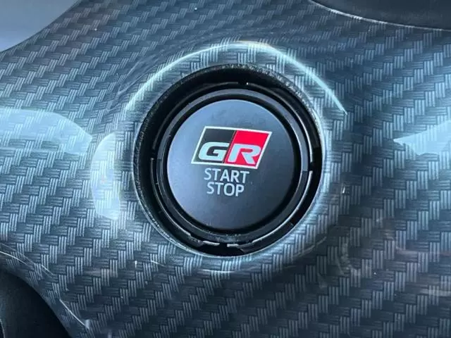 GRヤリスは魅力満載の車!誕生からの歴史、最新の売買価格など徹底解説