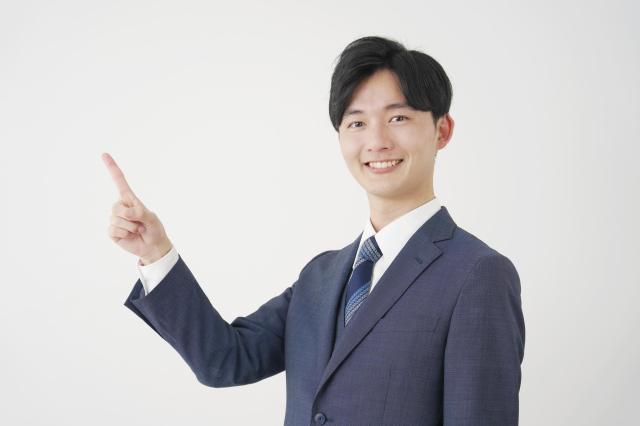 GRヤリスは魅力満載の車!誕生からの歴史、最新の売買価格など徹底解説