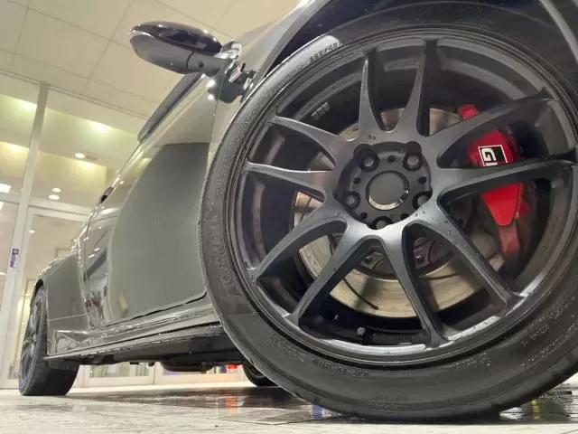 GRヤリスは魅力満載の車!誕生からの歴史、最新の売買価格など徹底解説