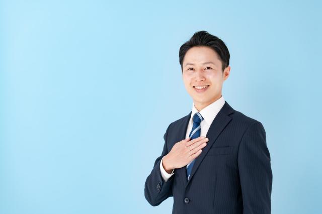 マツダ RX-7の歴史と歴代モデルの特徴｜最新の売買価格も調査