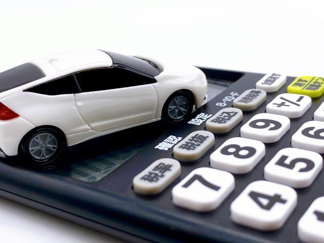 マツダ RX-7の歴史と歴代モデルの特徴｜最新の売買価格も調査