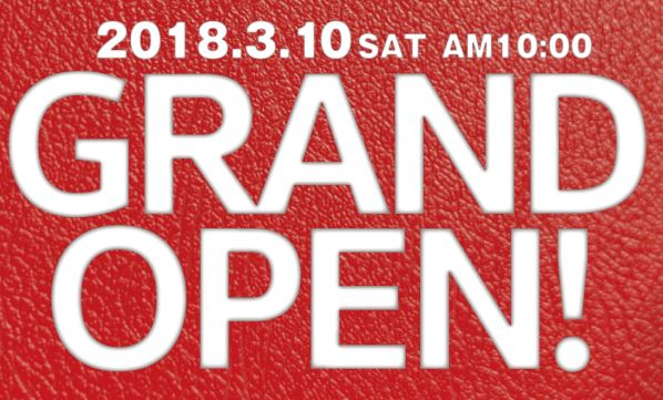 NEW Polo  2018年 春 Debut!!