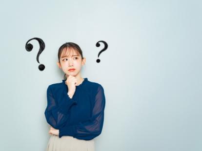 ネクステージから点検・車検の案内が届かない