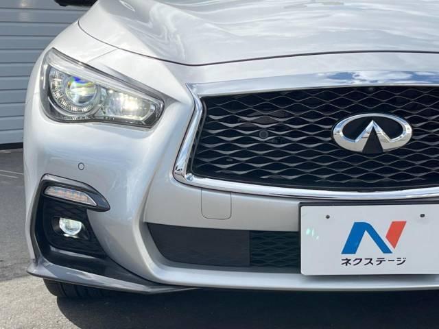 スカイラインを中古車で買うなら？狙うべきおすすめモデルや価格帯をチェック