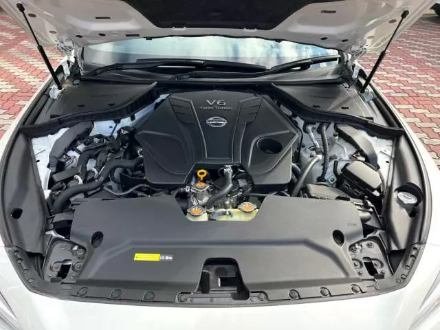 スカイラインを中古車で買うなら？狙うべきおすすめモデルや価格帯をチェック