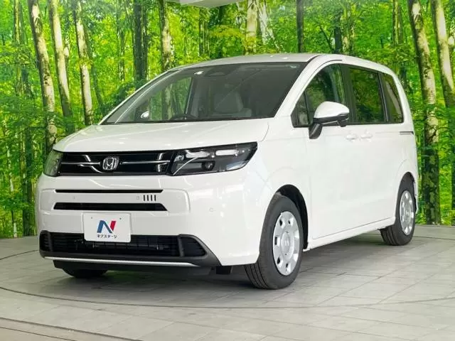 シエンタの全長は？ボディサイズ・室内寸法・燃費を他のミニバンと比較