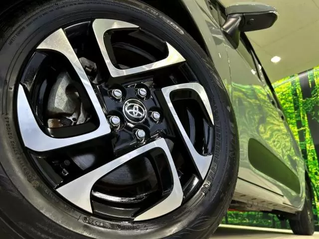 シエンタの全長は？ボディサイズ・室内寸法・燃費を他のミニバンと比較