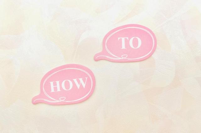 車のワックスがけガイド！準備や塗り方、コツを解説