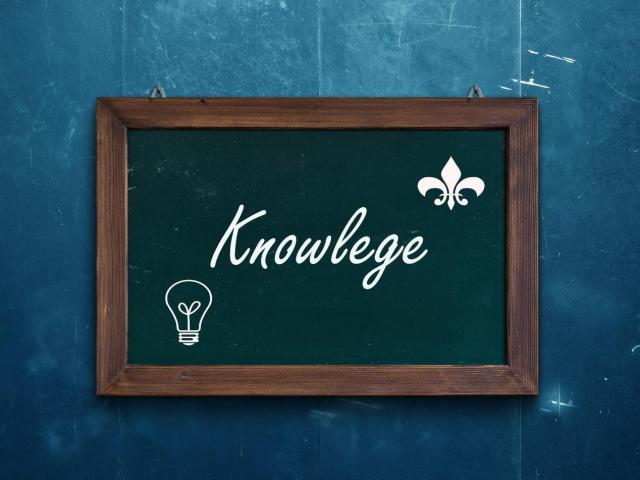 車のワックスがけガイド！準備や塗り方、コツを解説