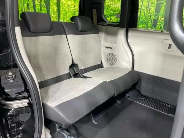 N-BOX旧型vs新型!外装や内装、燃費性能を徹底比較