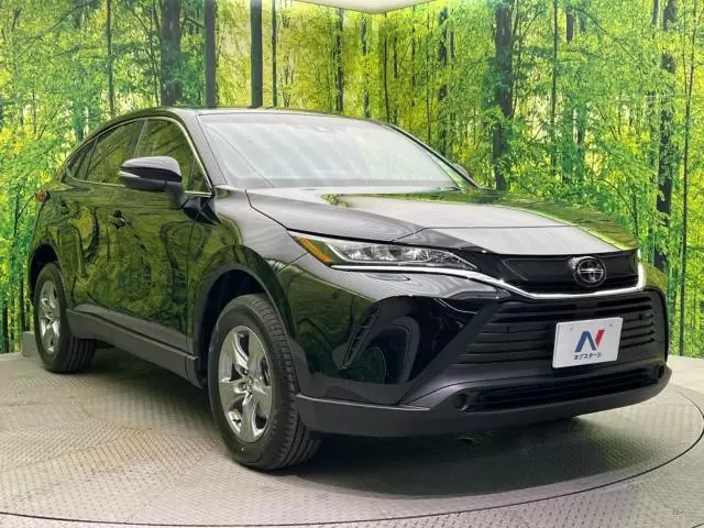 エクストレイルの値段を徹底解説!グレード別だけでなくライバル車とも比較