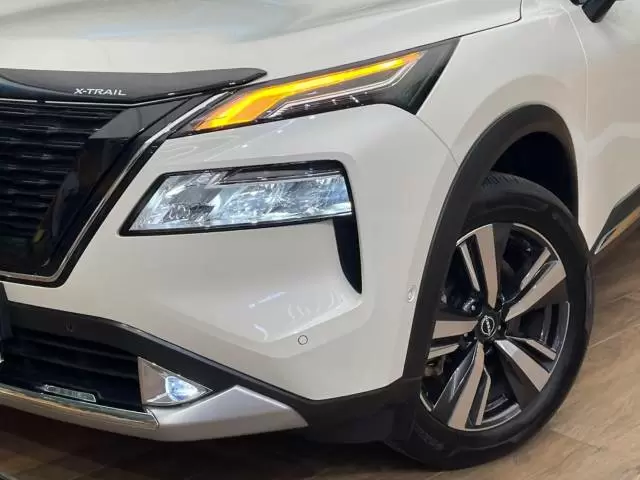 エクストレイルの値段を徹底解説!グレード別だけでなくライバル車とも比較