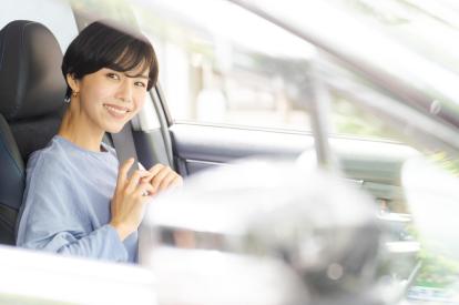 BMW i4の実力とは？グレード別価格や性能を徹底解説