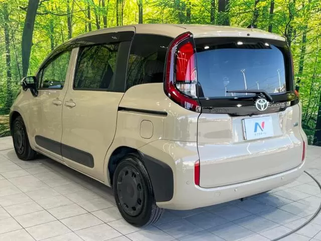 カローラ スポーツなどのトヨタのコンパクトカーを一挙紹介!特徴や魅力を徹底解説