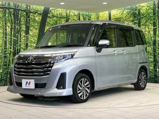 カローラ スポーツなどのトヨタのコンパクトカーを一挙紹介!特徴や魅力を徹底解説