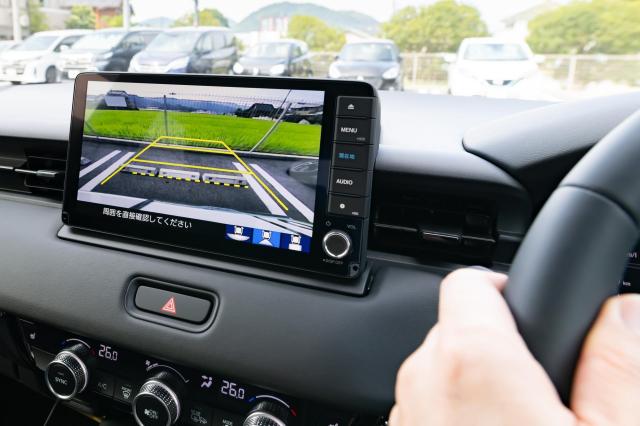 BMW iX3の実力を徹底解剖!航続距離500km超えの秘密と充電時間