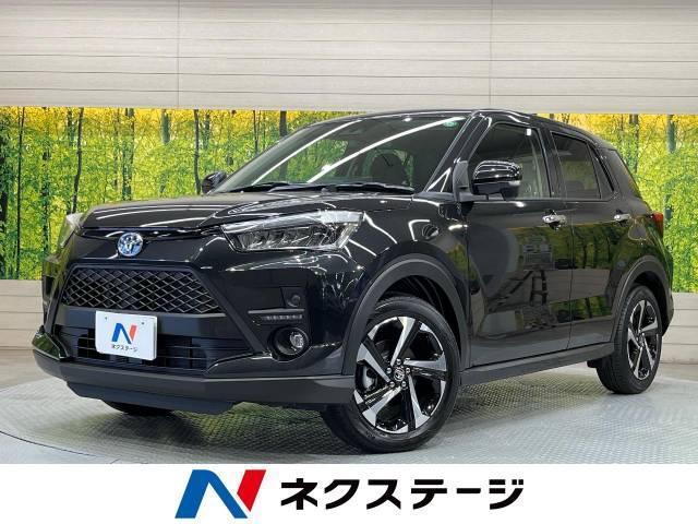 トヨタの5ナンバー車種を総まとめ。3ナンバーとの違いや税金・保険料も解説