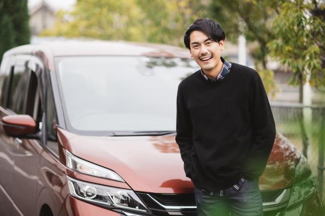 トヨタの5ナンバー車種を総まとめ。3ナンバーとの違いや税金・保険料も解説