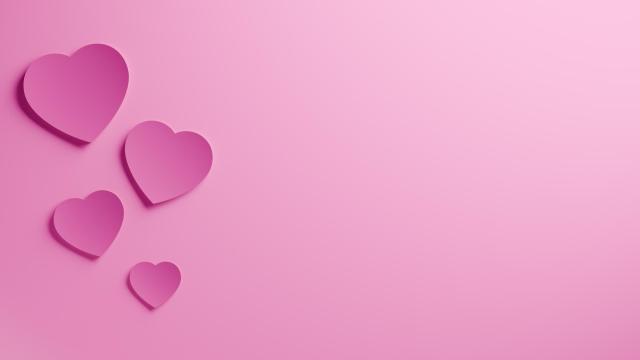 ピンクのフィアット500がかわいい！数量限定の特別仕様車を紹介