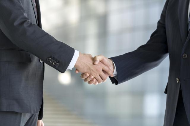 ピンクのフィアット500がかわいい！数量限定の特別仕様車を紹介