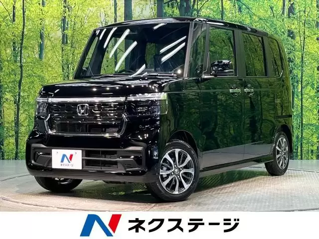4人乗りにおすすめの車種6選!コンパクトなファミリーカーを紹介