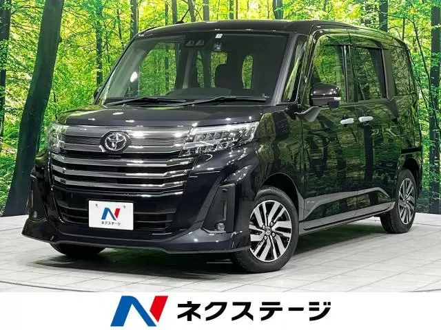 4人乗りにおすすめの車種6選!コンパクトなファミリーカーを紹介