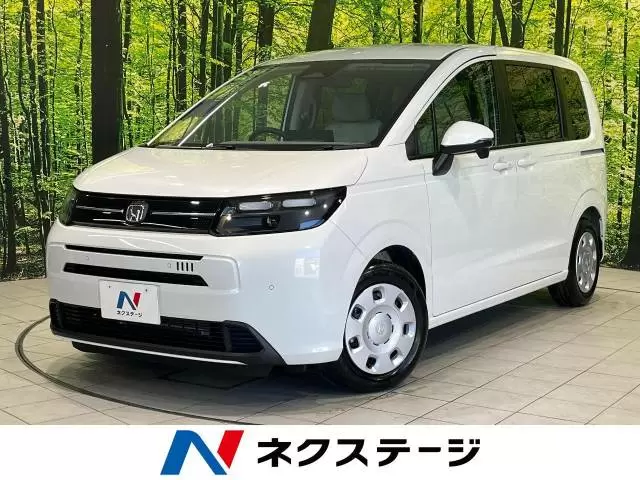 4人乗りにおすすめの車種6選!コンパクトなファミリーカーを紹介