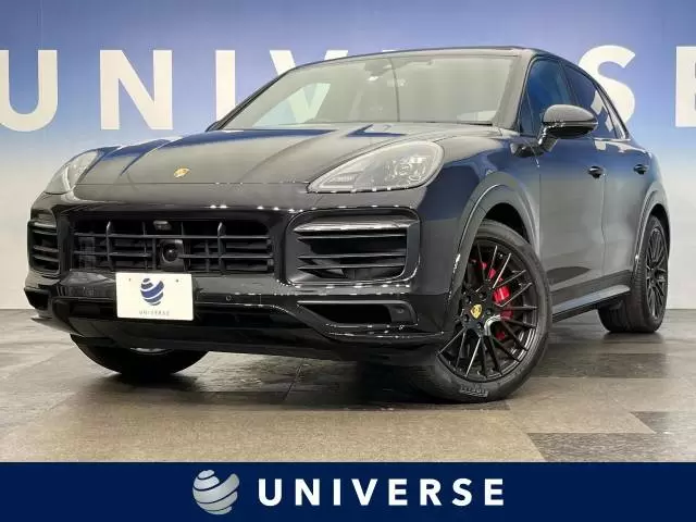 Gクラスの価格に手が出せないならその他の車種も選択肢に含めよう