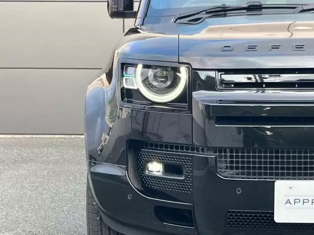 Gクラスの価格に手が出せないならその他の車種も選択肢に含めよう