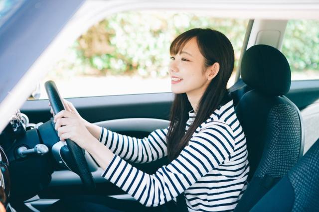 車におけるラジエーターの役割とは？仕組みから故障対策まで解説