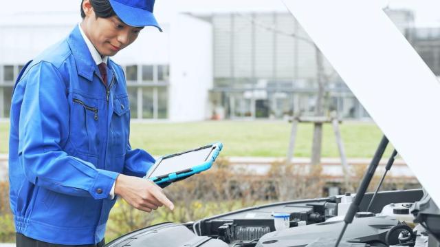 車におけるラジエーターの役割とは？仕組みから故障対策まで解説