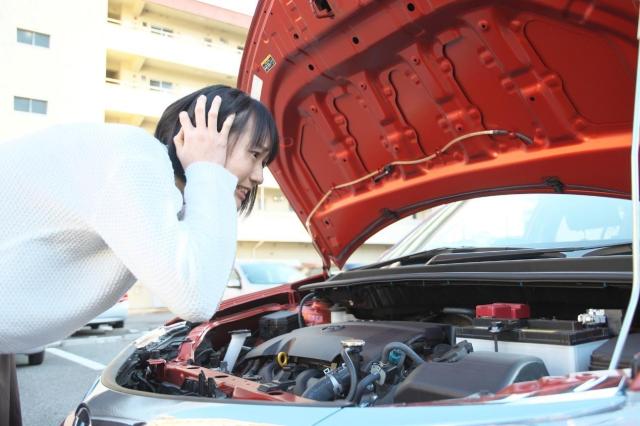 車におけるラジエーターの役割とは？仕組みから故障対策まで解説