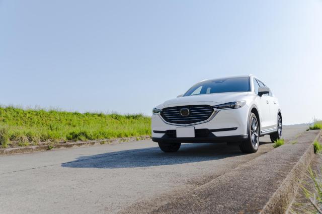 中古車5年落ちのメリットとは？価格帯の相場や選び方、注意点を紹介