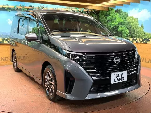 セレナの中古車が安い理由とは?価格相場や購入時の注意点も解説 セレナの中古車が安い理由とは?価格相場や購入時の注意点も解説