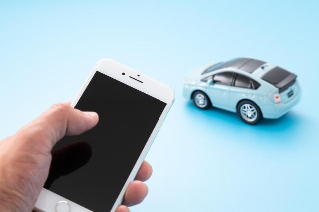 車の査定は登録なしでも可能?知っておくべき注意点と相場確認テクニック