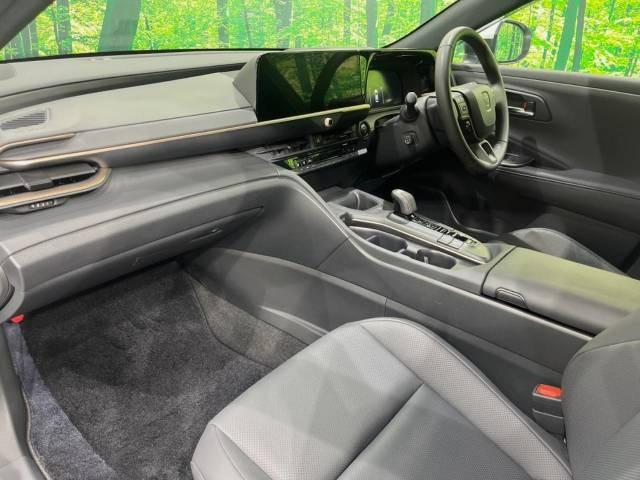 クラウン旧型と新型の違いとは！進化のポイントを解説