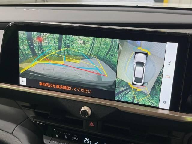 クラウン旧型と新型の違いとは！進化のポイントを解説