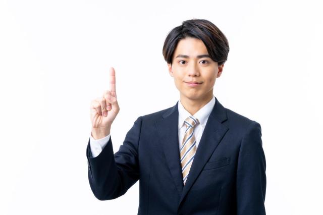 カローラの最小回転半径はどのくらい？その他カローラシリーズの小回り性能も必見