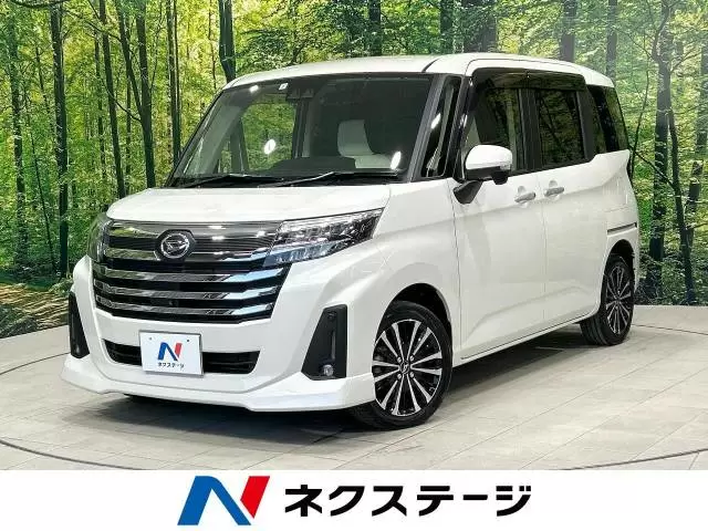 カローラの最小回転半径はどのくらい？その他カローラシリーズの小回り性能も必見