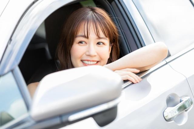 カローラの最小回転半径はどのくらい？その他カローラシリーズの小回り性能も必見