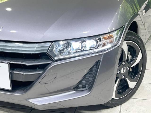 S660の魅力とは?歴代モデルの特徴と中古車価格相場を徹底解説