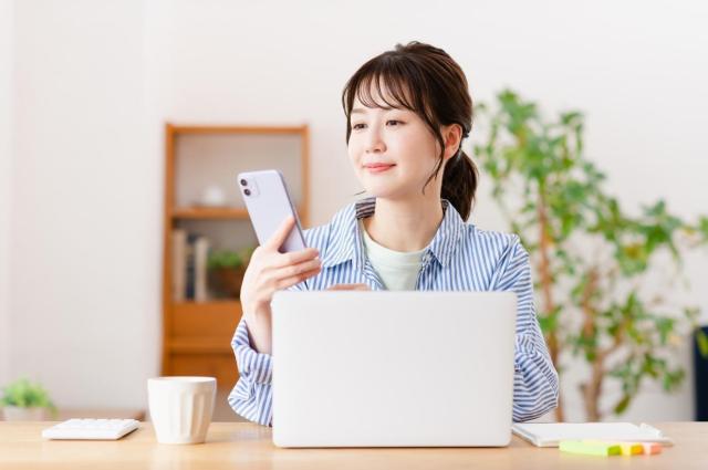 カムリの歴史を振り返る!最終モデルのスペックや中古車相場まで丸分かり